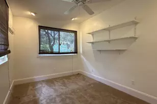 1001 Broad River Dr, Beaufort, SC 29906 - Photo 19