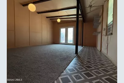 1001 Broad River Drive, Beaufort, SC 29906 - Photo 31