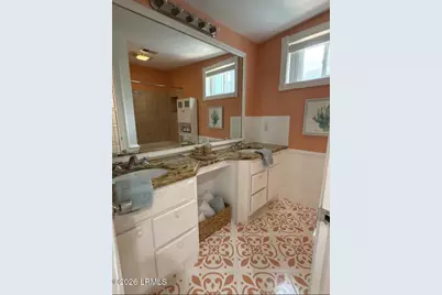 1001 Broad River Drive, Beaufort, SC 29906 - Photo 17