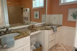 1001 Broad River Dr, Beaufort, SC 29906 - Photo 17