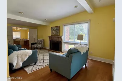 1001 Broad River Drive, Beaufort, SC 29906 - Photo 23