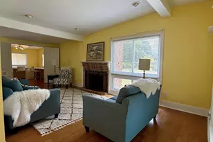 1001 Broad River Dr, Beaufort, SC 29906 - Photo 23