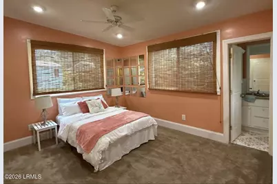 1001 Broad River Drive, Beaufort, SC 29906 - Photo 13