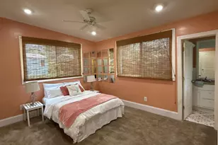 1001 Broad River Dr, Beaufort, SC 29906 - Photo 13