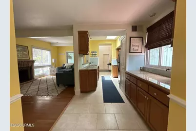 1001 Broad River Drive, Beaufort, SC 29906 - Photo 27
