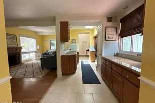 1001 Broad River Dr, Beaufort, SC 29906 - Photo 27