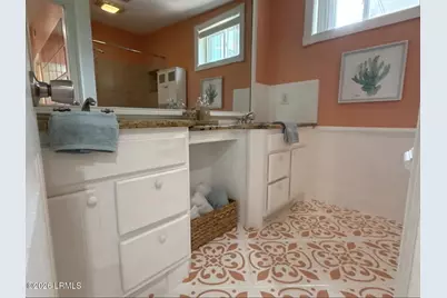 1001 Broad River Drive, Beaufort, SC 29906 - Photo 15