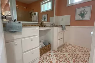1001 Broad River Dr, Beaufort, SC 29906 - Photo 15