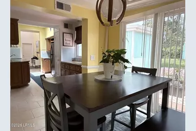 1001 Broad River Drive, Beaufort, SC 29906 - Photo 25