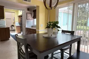 1001 Broad River Dr, Beaufort, SC 29906 - Photo 25