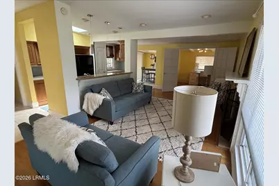 1001 Broad River Drive, Beaufort, SC 29906 - Photo 21