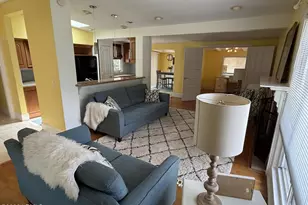 1001 Broad River Dr, Beaufort, SC 29906 - Photo 21