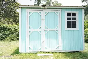 1001 Broad River Dr, Beaufort, SC 29906 - Photo 35