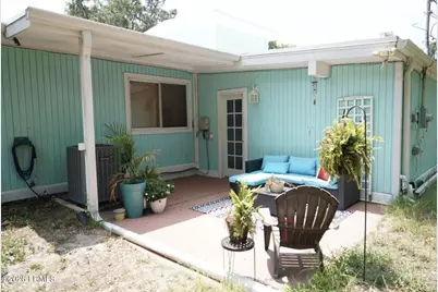 1001 Broad River Drive, Beaufort, SC 29906 - Photo 37