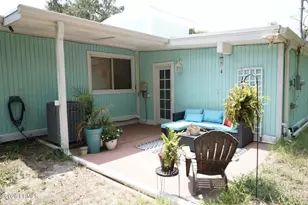 1001 Broad River Dr, Beaufort, SC 29906 - Photo 37