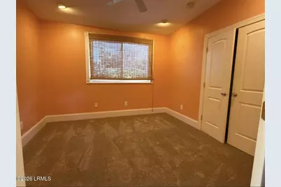 1001 Broad River Drive, Beaufort, SC 29906 - Photo 9