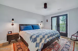1231 Ladys Island Dr, Port Royal, SC 29935 - Photo 17