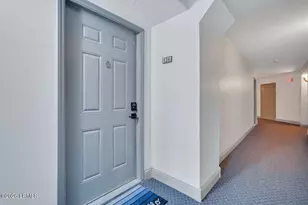 1231 Ladys Island Dr, Port Royal, SC 29935 - Photo 29