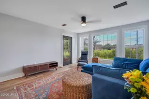 1231 Ladys Island Dr, Port Royal, SC 29935 - Photo 11
