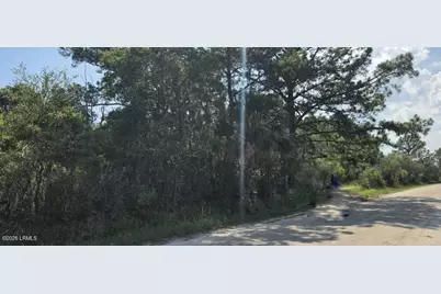 68 Airport Circle, Beaufort, SC 29907 - Photo 1