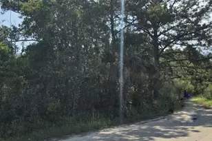 68 Airport Cir, Beaufort, SC 29907 - Photo 1