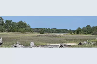 68 Airport Circle, Beaufort, SC 29907 - Photo 3