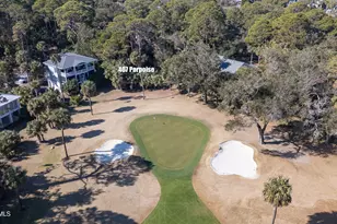 407 Porpoise Dr, Ladys Island, SC 29920 - Photo 1