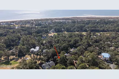 407 Porpoise Drive, Ladys Island, SC 29920 - Photo 5