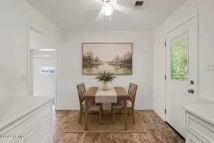 2905 Third St, Beaufort, SC 29902 - Photo 17