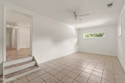 2905 Third Street, Beaufort, SC 29902 - Photo 15
