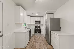 2905 Third St, Beaufort, SC 29902 - Photo 15