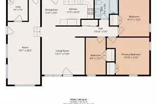 2905 Third St, Beaufort, SC 29902 - Photo 43