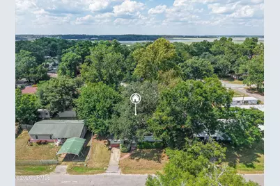 2905 Third Street, Beaufort, SC 29902 - Photo 1