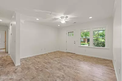 2905 Third Street, Beaufort, SC 29902 - Photo 9