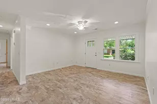 2905 Third St, Beaufort, SC 29902 - Photo 9