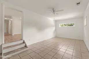 2905 Third St, Beaufort, SC 29902 - Photo 19