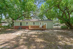 2905 Third St, Beaufort, SC 29902 - Photo 41