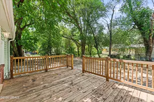 2905 Third St, Beaufort, SC 29902 - Photo 39