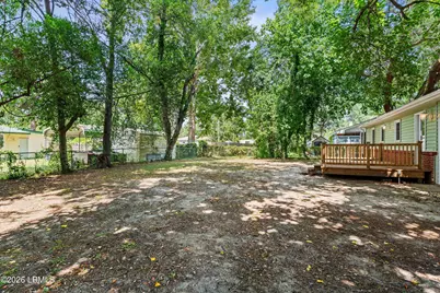2905 Third Street, Beaufort, SC 29902 - Photo 39
