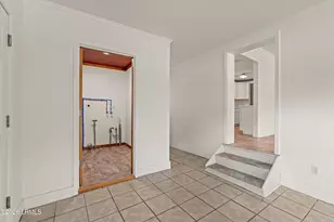 2905 Third St, Beaufort, SC 29902 - Photo 23