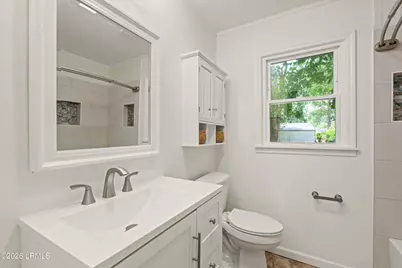 2905 Third Street, Beaufort, SC 29902 - Photo 27