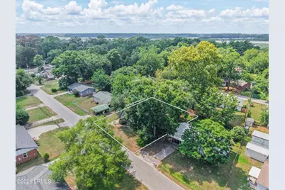2905 Third Street, Beaufort, SC 29902 - Photo 7