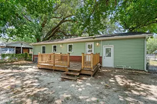 2905 Third St, Beaufort, SC 29902 - Photo 37