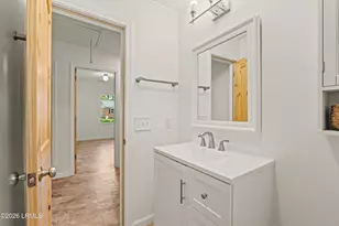 2905 Third St, Beaufort, SC 29902 - Photo 33