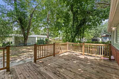 2905 Third Street, Beaufort, SC 29902 - Photo 39