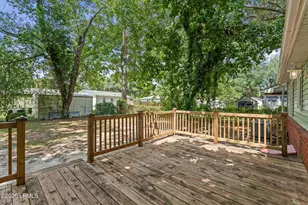 2905 Third St, Beaufort, SC 29902 - Photo 39