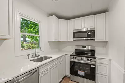 2905 Third Street, Beaufort, SC 29902 - Photo 15