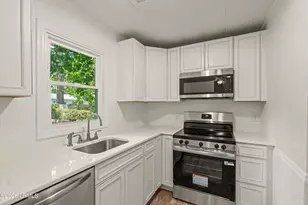 2905 Third St, Beaufort, SC 29902 - Photo 15