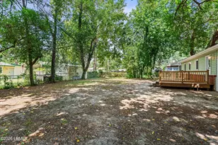 2905 Third St, Beaufort, SC 29902 - Photo 43