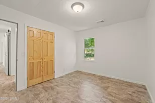 2905 Third St, Beaufort, SC 29902 - Photo 35